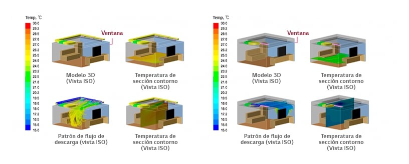 hospital%20covid%201